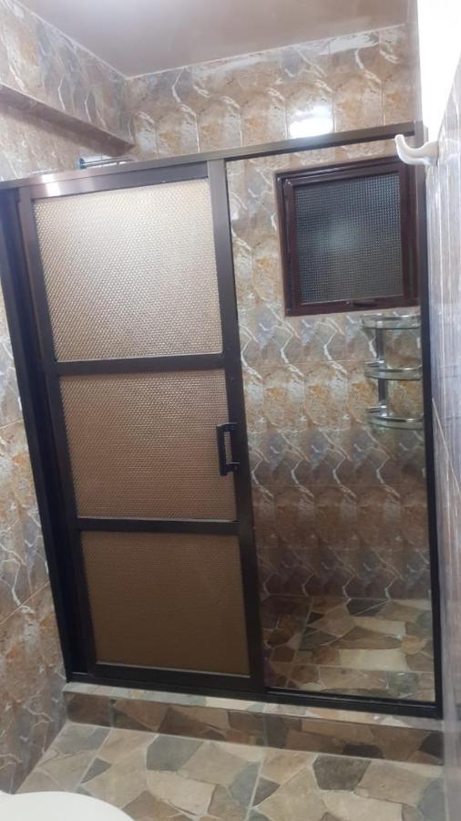 Asian House Уюні Екстер'єр фото
